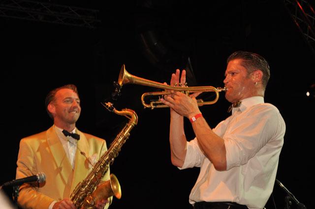 min 2012 07 07 tours 247